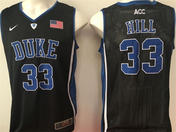NCAA jerseys 2025-3-21-281